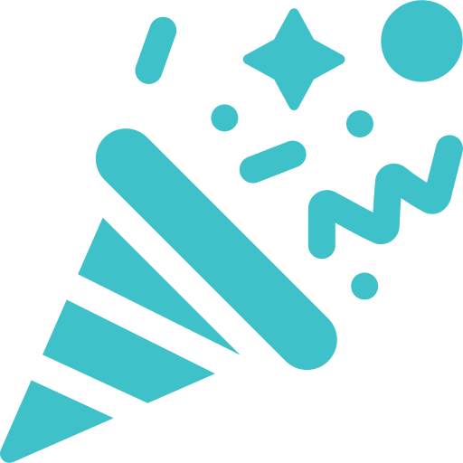 icons-party-hat