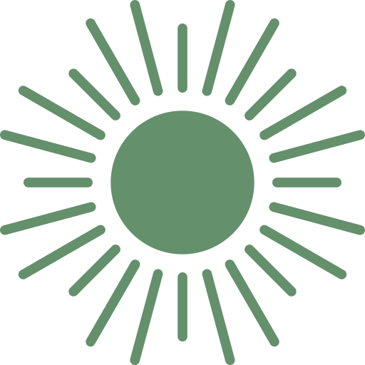 icons-sunshine