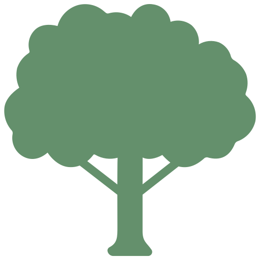icons-tree