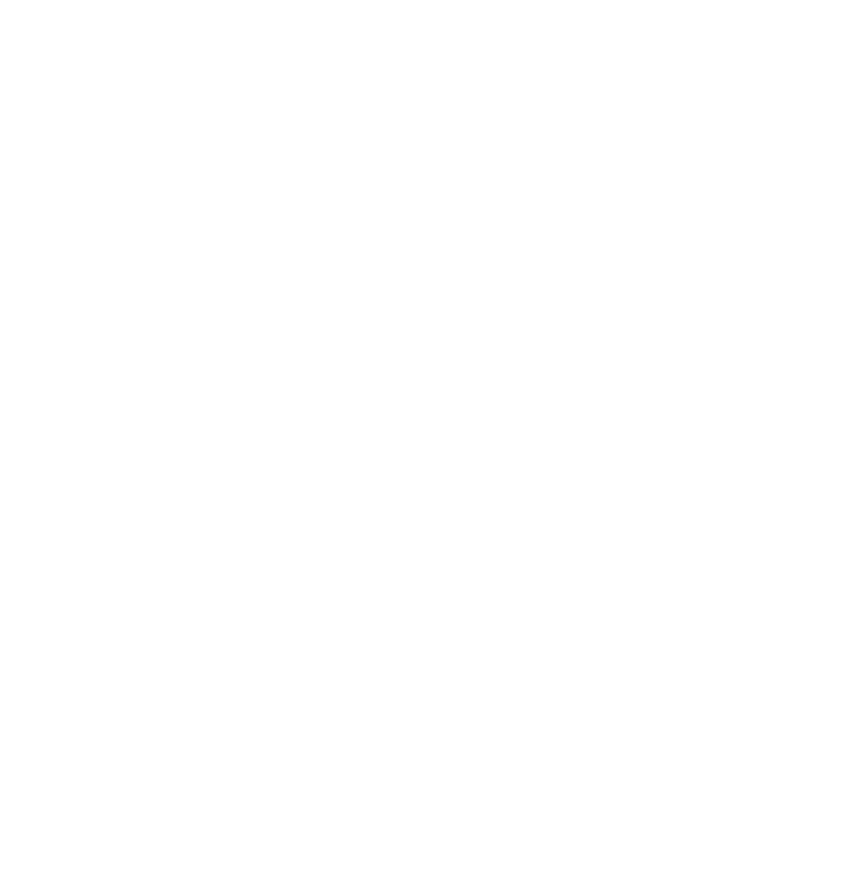 tocaloma-big