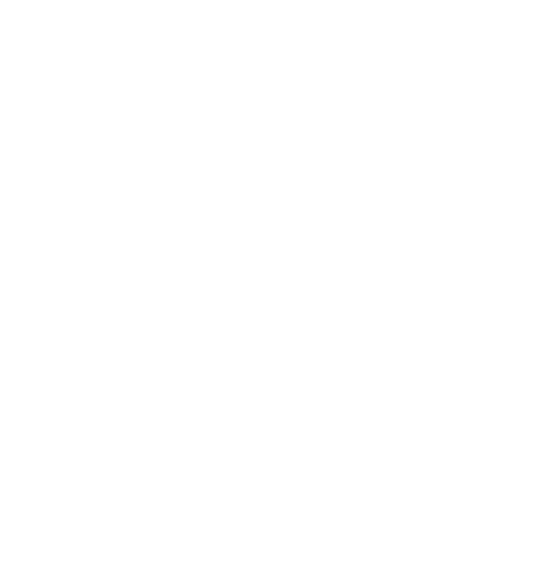 tocaloma-small